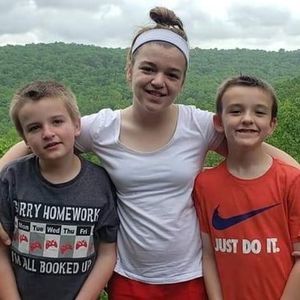 Meet your Posher, Steven